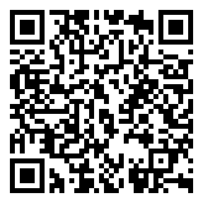 移动端二维码 - 建筑资质转让需要注意的问题 - 临沂生活社区 - 临沂28生活网 linyi.28life.com