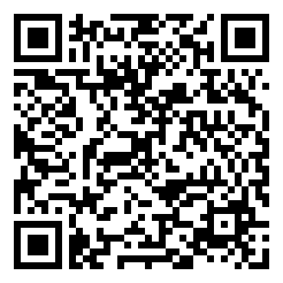 移动端二维码 - 司藤：剧中的秦放比原著中的他幸福多了；这个动作说明秦放心疼了 - 临沂生活社区 - 临沂28生活网 linyi.28life.com