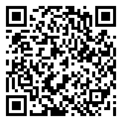 移动端二维码 - 贝克汉姆女儿体型猛涨，身高已达爸爸肩膀，近照发福胳膊粗壮 - 临沂生活社区 - 临沂28生活网 linyi.28life.com