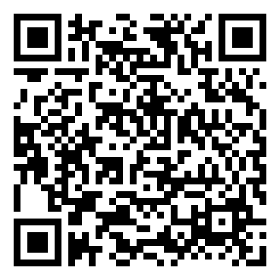 移动端二维码 - 实惨！《陈情令》演员被私生粉堵门口叫骂，刷新网友认知 - 临沂生活社区 - 临沂28生活网 linyi.28life.com