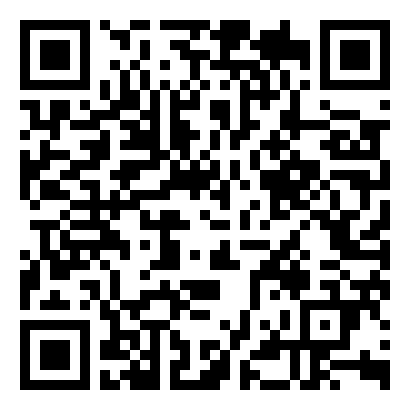 移动端二维码 - 大衣哥女儿戴戒指炫耀，疑似订婚成功，还剪了一个漂亮的发型 - 临沂生活社区 - 临沂28生活网 linyi.28life.com