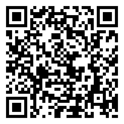 移动端二维码 - 《妻子5》放大招，秦海璐夫妇、林峯夫妇我忍了，蒋勤勤夫妇不忍 - 临沂生活社区 - 临沂28生活网 linyi.28life.com