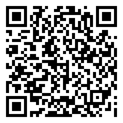 移动端二维码 - 端水大师上线！白敬亭发文告别邢克垒徐坦，演技代入感强网友不舍 - 临沂生活社区 - 临沂28生活网 linyi.28life.com