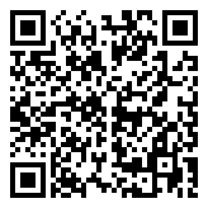 移动端二维码 - 演员黑子晒和四个姐姐合照，一家人长相差别大，家中装修简陋朴素 - 临沂生活社区 - 临沂28生活网 linyi.28life.com