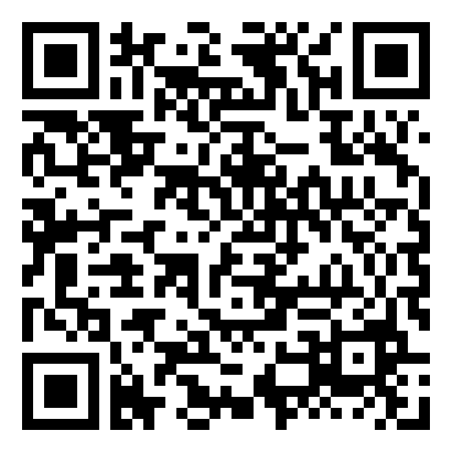 移动端二维码 - 13岁森碟到颜值尴尬期，脸越长越宽，面容像男生很奇怪 - 临沂生活社区 - 临沂28生活网 linyi.28life.com