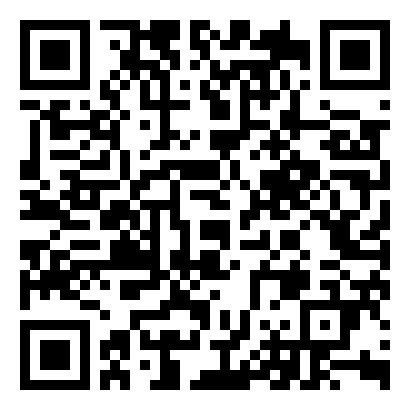 移动端二维码 - 65岁赵雅芝嫩成少女，女助理成了亮点，网友：还是输给了年龄 - 临沂生活社区 - 临沂28生活网 linyi.28life.com