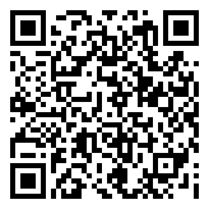 移动端二维码 - 林允儿新片来了！搭档李栋旭经营酒店，还是我的野蛮女友导演新片 - 临沂生活社区 - 临沂28生活网 linyi.28life.com