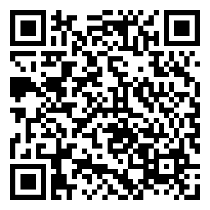 移动端二维码 - 项思醒已成过去式！张科峰开始捧新的美女主播了 - 临沂生活社区 - 临沂28生活网 linyi.28life.com