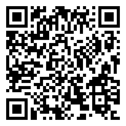 移动端二维码 - 晒晒王祖蓝在香港的家，回巣TVB晋升高管，家中依旧是朴素无华 - 临沂生活社区 - 临沂28生活网 linyi.28life.com