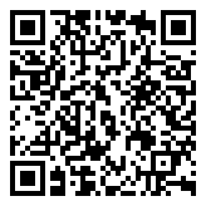 移动端二维码 - 秘密访客主演都是干饭人，张子枫爆料荣梓杉太能吃，一口气十只虾 - 临沂生活社区 - 临沂28生活网 linyi.28life.com