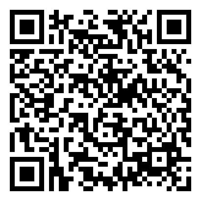 移动端二维码 - 驭鲛记曝搞笑版路透：迪丽热巴被捏脸，任嘉伦表演“做法”太可爱 - 临沂生活社区 - 临沂28生活网 linyi.28life.com