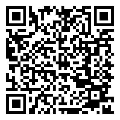 移动端二维码 - 沈梦辰送外卖装备齐全，自曝一天挣了几十块，吃饭后还倒贴钱 - 临沂生活社区 - 临沂28生活网 linyi.28life.com