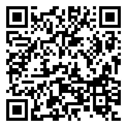 移动端二维码 - 第一次觉得张艺兴不适合参加真人秀！ - 临沂生活社区 - 临沂28生活网 linyi.28life.com