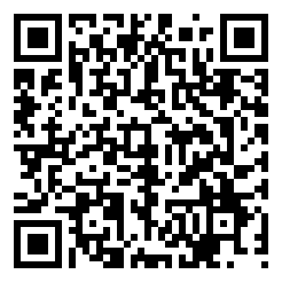 移动端二维码 - 没给冯绍峰戒指，赵丽颖离婚后却多次戴戒指出镜，此举耐人寻味 - 临沂生活社区 - 临沂28生活网 linyi.28life.com
