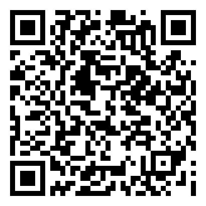 移动端二维码 - 肖战古装侧颜彰显优越感，与任敏同框，2人身高差有点萌 - 临沂生活社区 - 临沂28生活网 linyi.28life.com