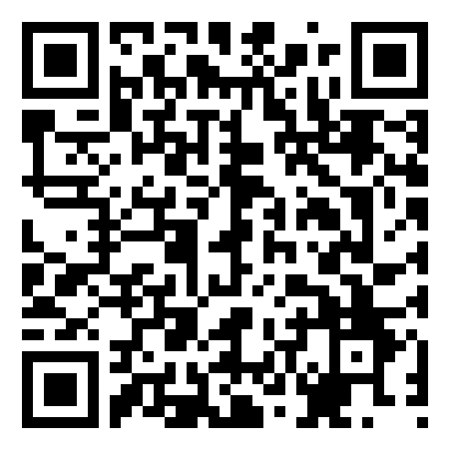 移动端二维码 - 看到刘涛将唯一装有幸运的饼给秦海璐，才知《妻子5》为何变味了 - 临沂生活社区 - 临沂28生活网 linyi.28life.com