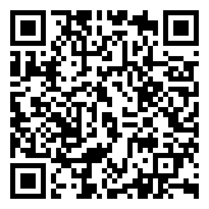 移动端二维码 - 520秀恩爱的还有57岁的高曙光，他是江珊前夫，后娶小16岁娇妻 - 临沂生活社区 - 临沂28生活网 linyi.28life.com