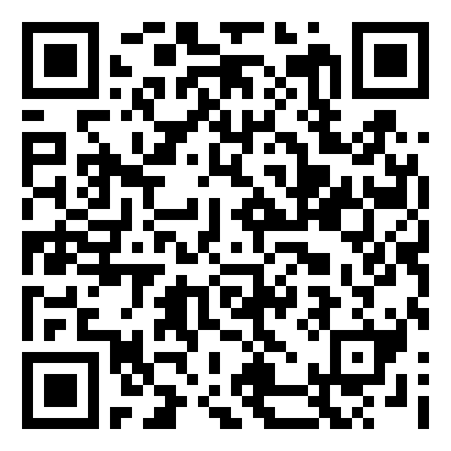 移动端二维码 - 《街舞4》导师名单曝光，大部分是老成员，刘宪华的到来很是惊喜 - 临沂生活社区 - 临沂28生活网 linyi.28life.com