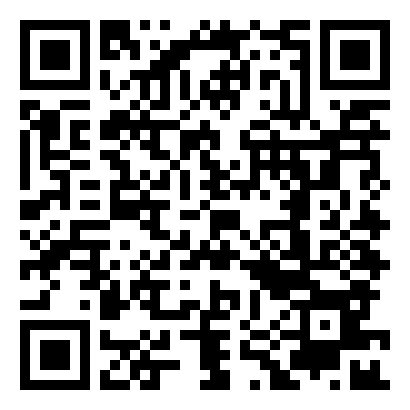 移动端二维码 - 改版《新说唱》又曝导师，朴宰范蔡徐坤都在其中，比暴扣哥还离谱 - 临沂生活社区 - 临沂28生活网 linyi.28life.com