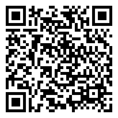 移动端二维码 - 演员江珊一个月瘦了17斤，直言：减肥挺简单，要控制好饮食 - 临沂生活社区 - 临沂28生活网 linyi.28life.com