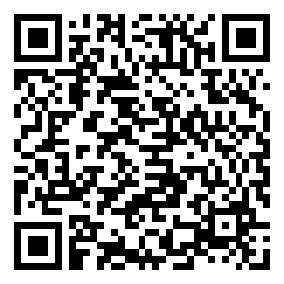 移动端二维码 - 盘点与迪丽热巴关系亲密的八大明星，看看都有谁？ - 临沂生活社区 - 临沂28生活网 linyi.28life.com