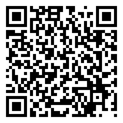 移动端二维码 - 可云17岁女儿近照曝光，长相高级撞脸刘雯，不当演员可惜了 - 临沂生活社区 - 临沂28生活网 linyi.28life.com