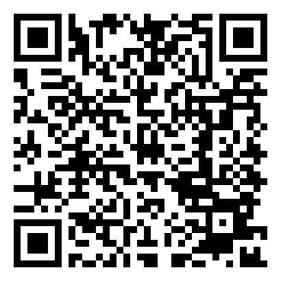 移动端二维码 - 佩服王俊凯，不是因为他努力了红了，而是他红了依旧很努力 - 临沂生活社区 - 临沂28生活网 linyi.28life.com