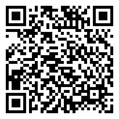 移动端二维码 - 45岁蒋勤勤罕见撒娇，看到脸上表情，才明白陈建斌为什么那么爱她 - 临沂生活社区 - 临沂28生活网 linyi.28life.com