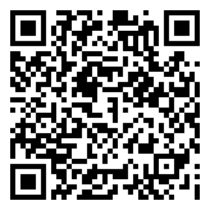 移动端二维码 - 北大学霸的人生智慧：录《向往5》翻鸡窝做板凳，何炅黄磊齐点赞 - 临沂生活社区 - 临沂28生活网 linyi.28life.com