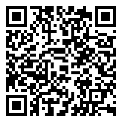 移动端二维码 - 甄子丹拒接不尊重中国文化电影，梁朝伟被网友留言点名 - 临沂生活社区 - 临沂28生活网 linyi.28life.com