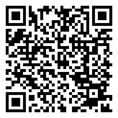 移动端二维码 - 谭梅穿短裙跳舞，身段柔软不似51岁，朱军因其舞姿妩媚而一见钟情 - 临沂生活社区 - 临沂28生活网 linyi.28life.com