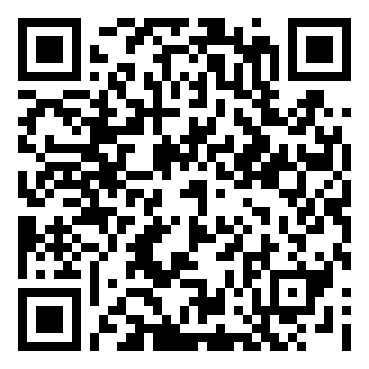 移动端二维码 - “赌王”女婿窦骁的家，装修简约大气，网友：什么时候公布结婚 - 临沂生活社区 - 临沂28生活网 linyi.28life.com