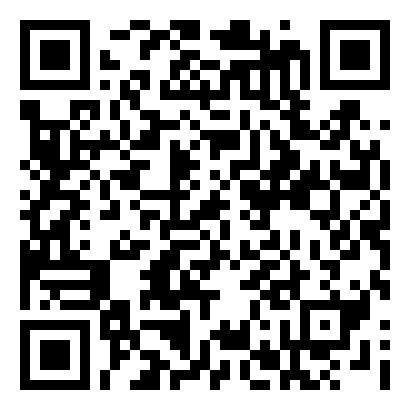 移动端二维码 - 林青霞20亿豪宅实拍外景曝光：墙上挂满绿叶植物，私密性非常高 - 临沂生活社区 - 临沂28生活网 linyi.28life.com