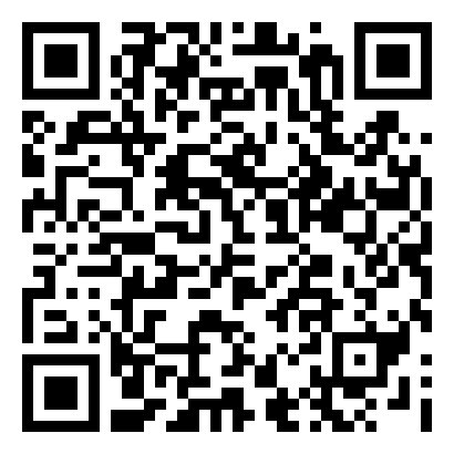 移动端二维码 - 《小舍得》中的老戏骨，离婚后与女儿相依为命，如今63岁演技获赞？ - 临沂生活社区 - 临沂28生活网 linyi.28life.com