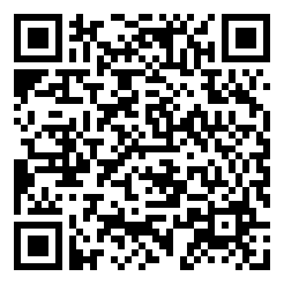 移动端二维码 - 侯勇只身现身酒局，身材壮硕丝毫不输年轻人，45块钱一包烟好朴实 - 临沂生活社区 - 临沂28生活网 linyi.28life.com