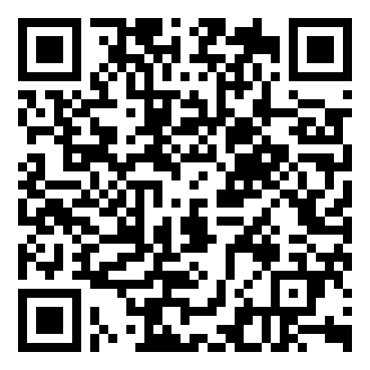 移动端二维码 - 吴绮莉情绪再次失控：发女儿和妻子合照，形容两人在浪费生命 - 临沂生活社区 - 临沂28生活网 linyi.28life.com