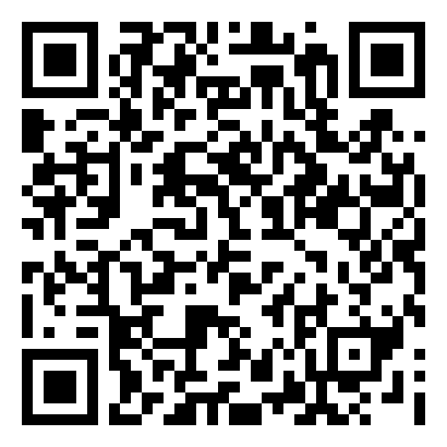 移动端二维码 - 应采儿谢娜她们买菜，一个小细节看出谁在家常做饭，一眼便猜得到 - 临沂生活社区 - 临沂28生活网 linyi.28life.com