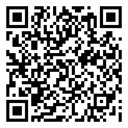 移动端二维码 - 《向往》图书馆开业，看到张子枫在牌子上画的画，才知她有多美好 - 临沂生活社区 - 临沂28生活网 linyi.28life.com