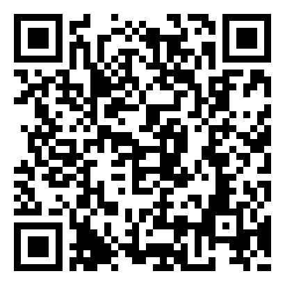 移动端二维码 - 2021上半年综艺观察：选秀独占鳌头，推理比慢综吃香 - 临沂生活社区 - 临沂28生活网 linyi.28life.com