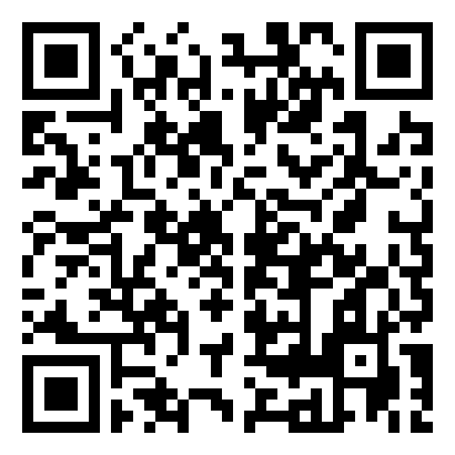 移动端二维码 - 40岁张娜拉自曝渴望爱情，想学秋瓷炫，嫁给一个中国男人 - 临沂生活社区 - 临沂28生活网 linyi.28life.com