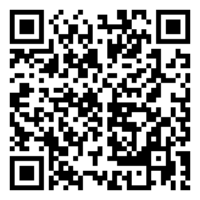 移动端二维码 - 又一美女网红翻车，前男友曝光她的未PS照片，第二个乔碧萝？ - 临沂生活社区 - 临沂28生活网 linyi.28life.com