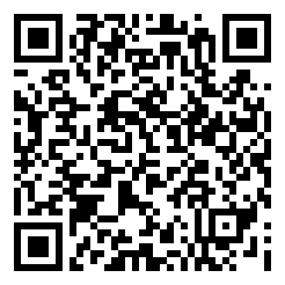 移动端二维码 - 成为军嫂让她成功洗白，嫁给了爱情的张馨予 - 临沂生活社区 - 临沂28生活网 linyi.28life.com