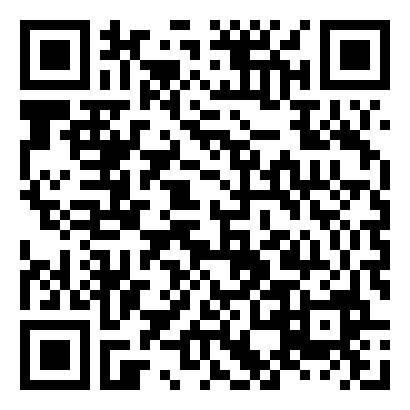 移动端二维码 - 《哈利波特》演员为角色太拼！12岁试镜多次染发，间隔10天就补染 - 临沂生活社区 - 临沂28生活网 linyi.28life.com