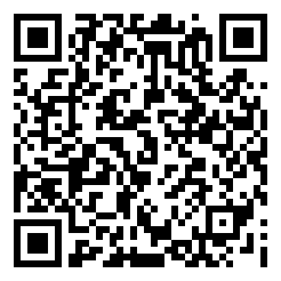移动端二维码 - 表弟前往谢娜家探望，跳跳俏俏为舅舅手绘T恤，俩宝贝多才多艺 - 临沂生活社区 - 临沂28生活网 linyi.28life.com