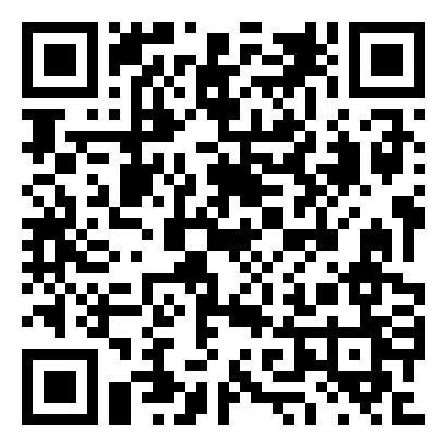移动端二维码 - 【招聘摄像师】待遇：试用期6000元/月，转正7000元/月+五险一金+餐补+节日福利+奖金 - 临沂分类信息 - 临沂28生活网 linyi.28life.com