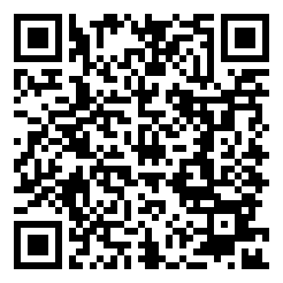 移动端二维码 - 上海国企养老院，星级酒店环境，招聘养老护工 - 临沂生活社区 - 临沂28生活网 linyi.28life.com