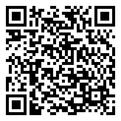 移动端二维码 - 上海市2022招公聘‬告：政府专‬职消防员、驶驾‬员 - 临沂生活社区 - 临沂28生活网 linyi.28life.com