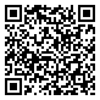 移动端二维码 - 【姬存希】套餐推荐： 清洁+补水+素颜霜+防晒 - 临沂分类信息 - 临沂28生活网 linyi.28life.com