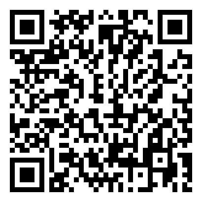 移动端二维码 - 【姬存希】自然臻萃 奢华养美 - 临沂生活社区 - 临沂28生活网 linyi.28life.com