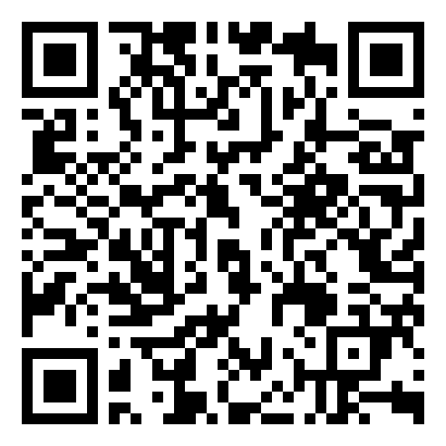 移动端二维码 - 【姬存希】小晶钻防晒乳 五一爆款好物分享，让你畅享小长假 - 临沂生活社区 - 临沂28生活网 linyi.28life.com